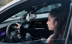 歪歪漫画登录页面免费看瑞丽